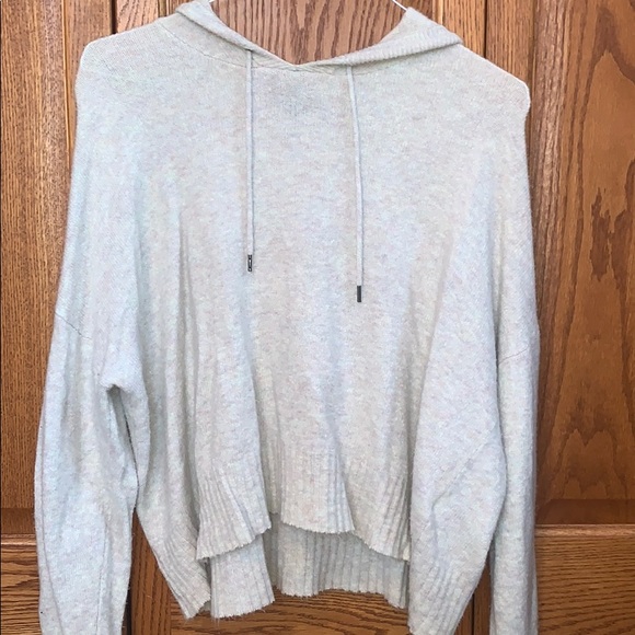 American Eagle Outfitters Sweaters - American Eagle Sweater/Hoodie